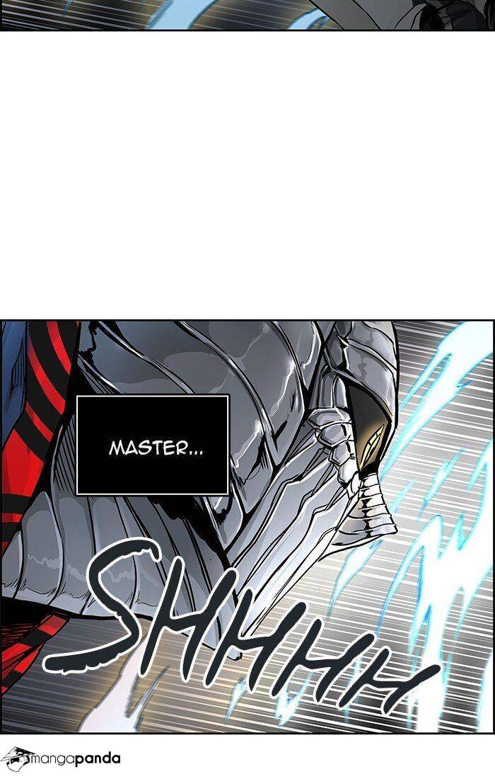 Tower of God Chapter 476 image 036
